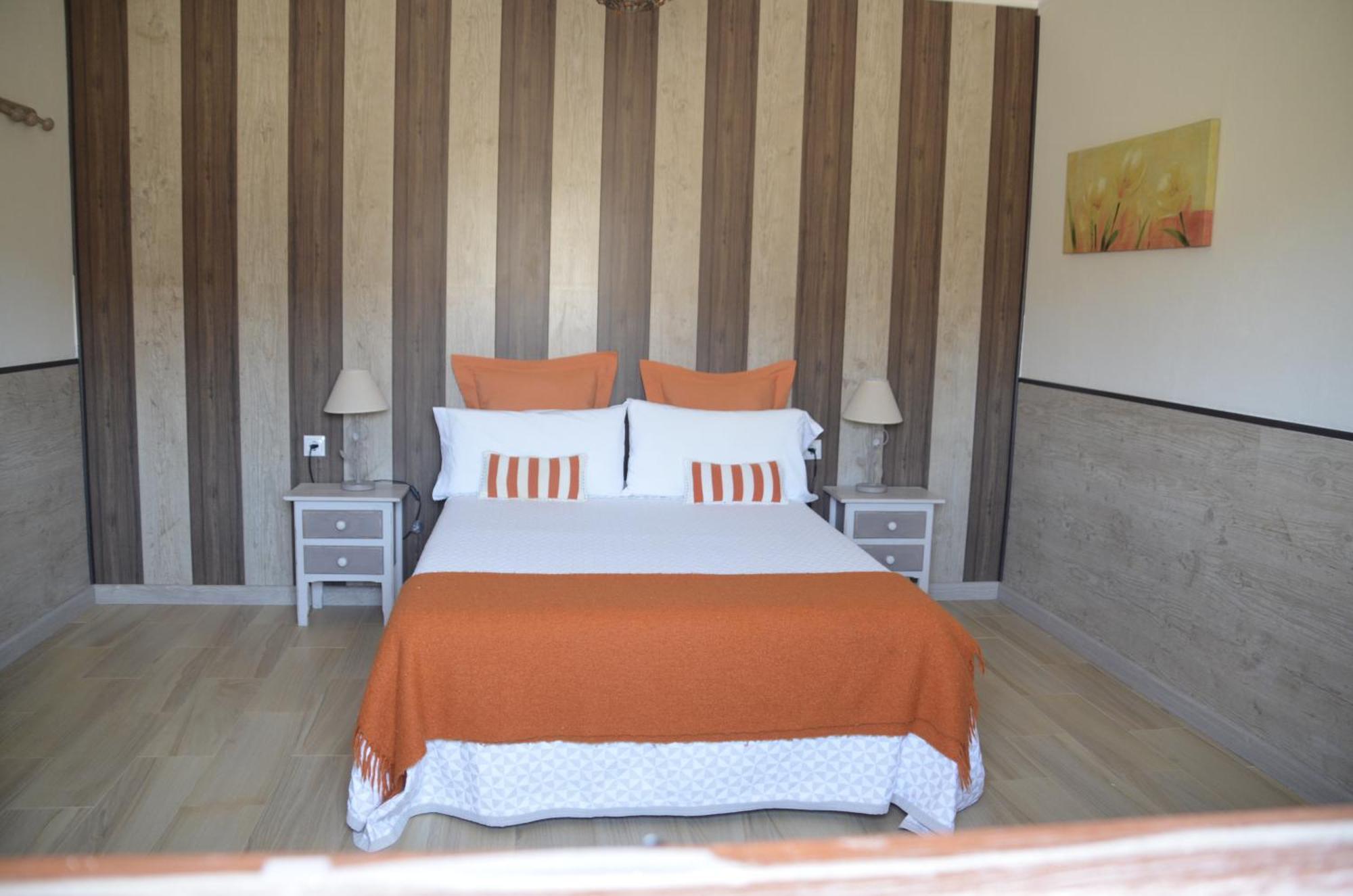 Villa Casa Vista Oasis En Fuerteventura à La Guirra Extérieur photo