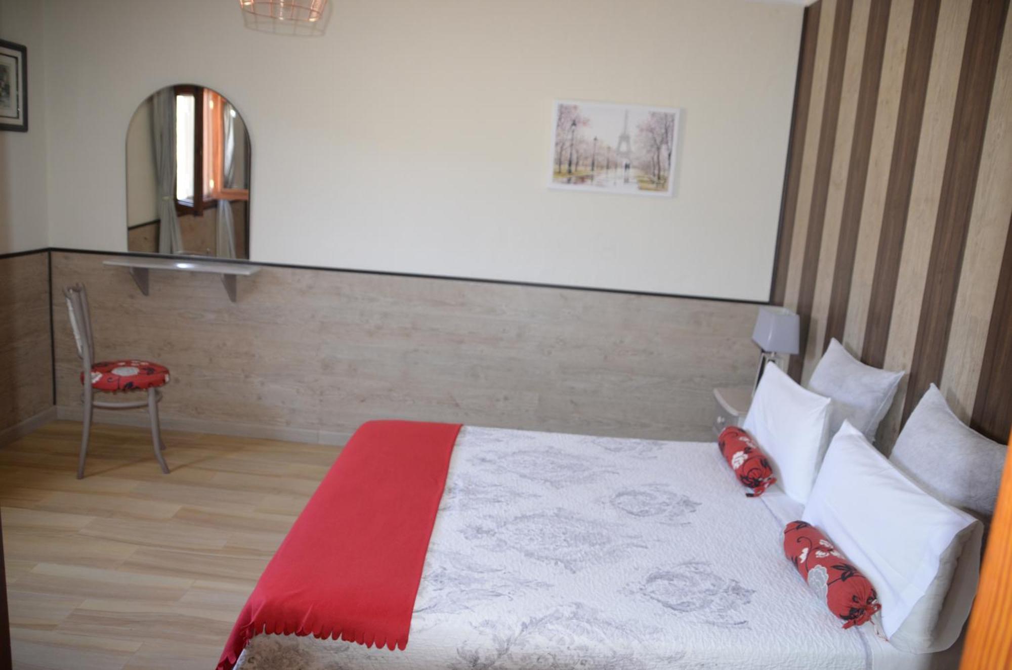 Villa Casa Vista Oasis En Fuerteventura à La Guirra Extérieur photo