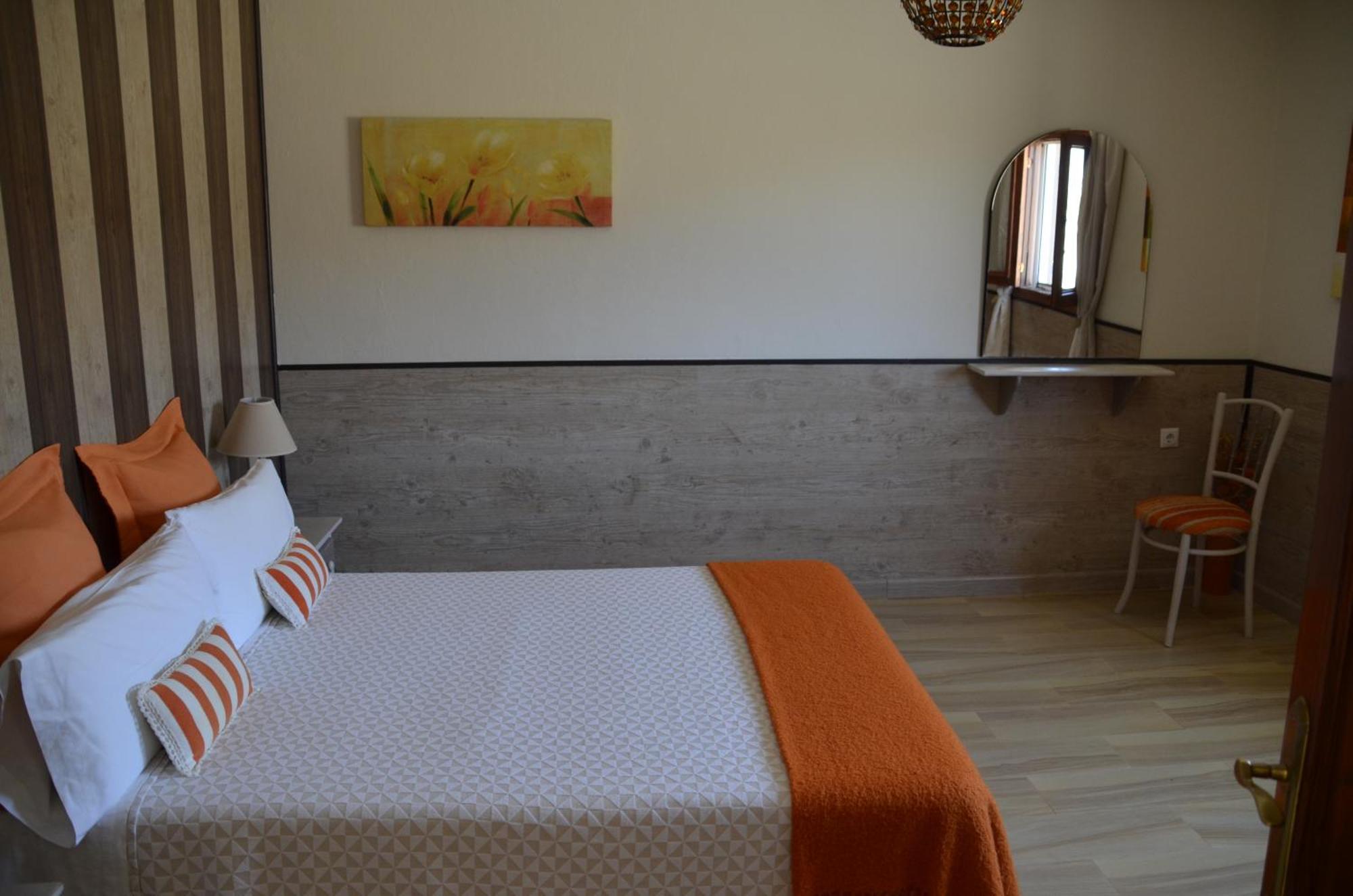 Villa Casa Vista Oasis En Fuerteventura à La Guirra Extérieur photo